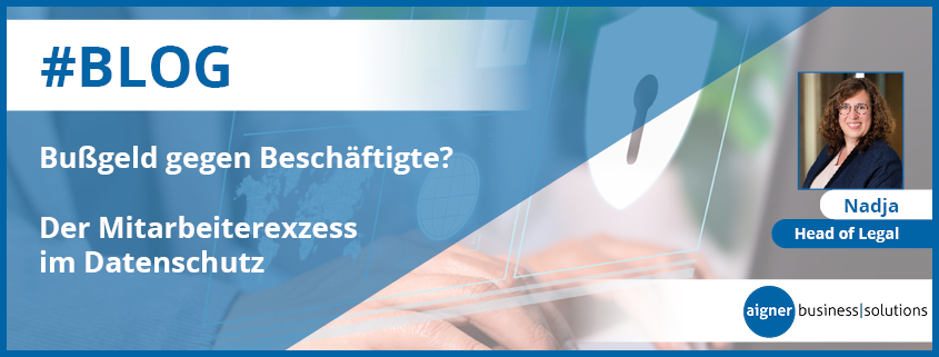/assets/images/7/THUMBNAIL_20251125_Blogbeitrag_Bu%C3%9Fgeld%20gegen%20Besch%C3%A4ftigte_NB-s8ab7yzsptfrb8v.png