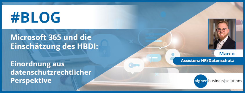 /assets/images/7/THUMBNAIL_20260225_Blogbeitrag_Microsoft_Einsch%C3%A4tzung_HBDI_MP-cmwmeywj2nt6m4t.png