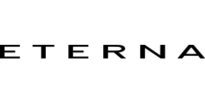 assets/images/7/eterna-mode-gmbh-a007359b.png