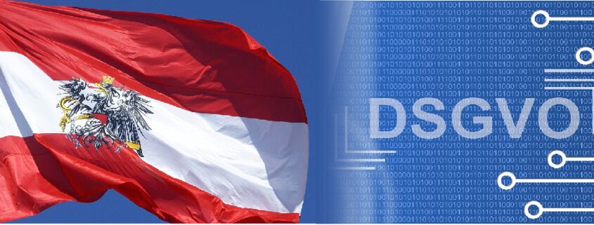 assets/images/8/DSGVO-Austria-Banner-1-7127b90f.jpg