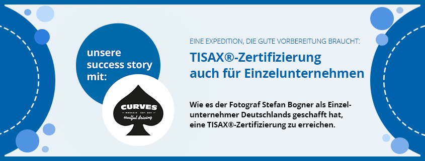 assets/images/8/Eine-Expedition-die-gute-Vorbereitung-braucht-TISAX%C2%AE-Zertifizierung-Success-Story-CURVES-MAGAZIN-1-c6e8e83e.png