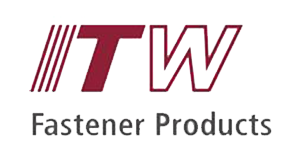 assets/images/8/ITW%20Fastener%20Products%20GmbH-b7161834.png