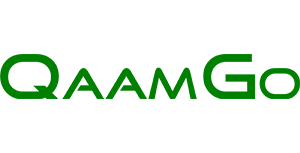 assets/images/8/QaamGo-Web-GmbH-5872d0d9.png