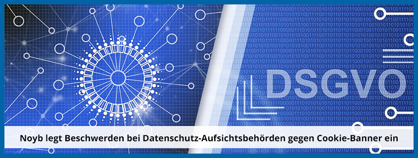 assets/images/9/Noyb-legt-Beschwerden-bei-Datenschutz-Aufsichtsbehoerden-gegen-Cookie-Banner-ein-43f032a4.png