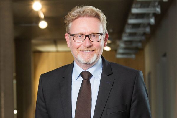 /assets/images/9/Rainer-Aigner-stcy8bcmzcncc7g.jpg