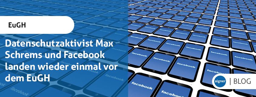 /assets/images/9/THUMBNAIL_20241021_Blogbeitrag%2021.10%20Max%20Schrems%20vs%20Facebook_FK-81dafcfa.png