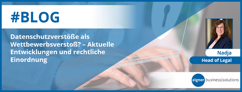 /assets/images/9/THUMBNAIL_20250801_Blogbeitrag_Datenschutzverst%C3%B6%C3%9Fe_NB-6q5a547yyhfdhbe.png