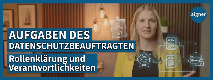 /assets/images/9/THUMBNAIL_20261006_VIDEO_Aufgaben_DSB_RH-d7yawcv5p7hnn5n.png