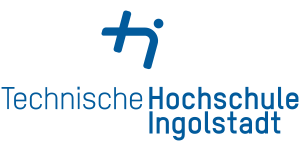 assets/images/9/Technische-Hochschule-Ingolstadt-d2dd3d04.png