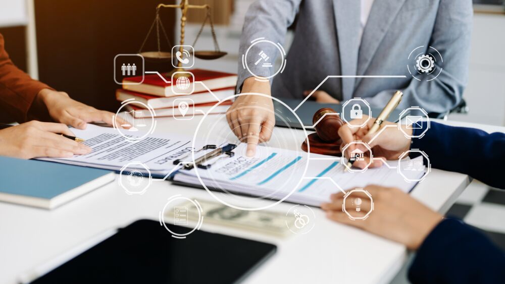 /assets/images/9/business-professionals-reviewing-contract-agreemen-2026-01-05-23-24-45-utc-qbqpftaskxzn2xn.jpg