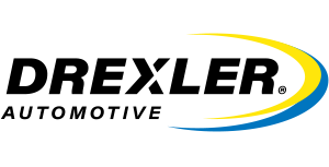 assets/images/a/Drexler%20Automotive%20GmbH-02b25a3e.png