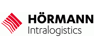 /assets/images/a/H%C3%96RMANN%20Intralogistics%20Solutions%20GmbH-zj7dr7ws218qgdk.png