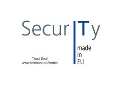 assets/images/a/IT_Sec_EU_logo-de88eced.jpg