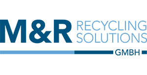 /assets/images/a/M%26R%20Recycling%20Solutions%20GmbH-e42be034.png