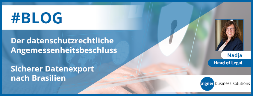 /assets/images/a/THUMBNAIL_20260313_Blogbeitrag_Der_Datenschutzrechtlice%20Angemessenheitsbeschluss_NB-8vtjhw2vwry74y5.png