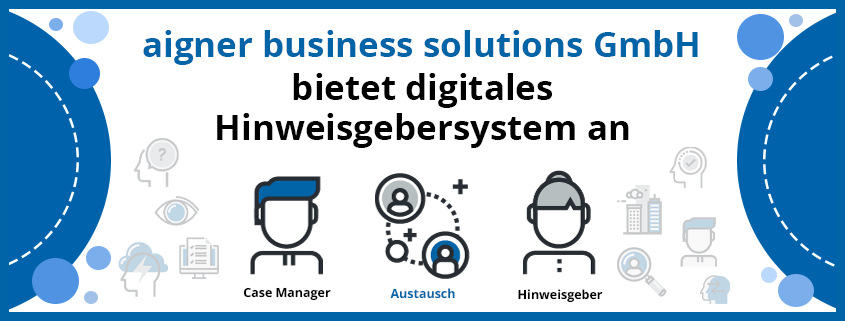 assets/images/a/aigner-business-solutions-GmbH-bietet-digitales-Hinweisgebersystem-an-bc58babe.png