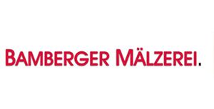 assets/images/a/bamberger-maelzerei-gmbh-e2550a18.jpeg