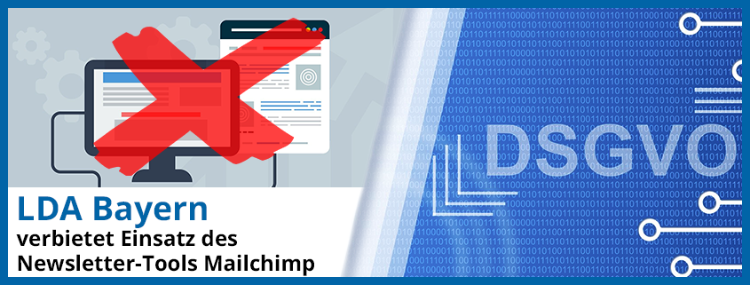 assets/images/a/blogbild-LDA-Bayern-verbietet-Einsatz-des-Newsletter-Tools-Mailchimp-a80748ac.png