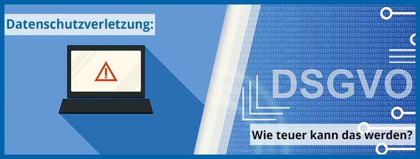 /assets/images/a/blogbild-wie-teuer-kann-eine-datenschutzverletzung-f%C3%BCr-unternehmen-werden-cbf37e38.png