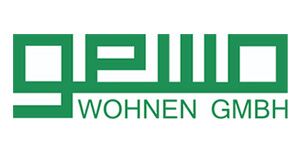 assets/images/a/gewo-wohnen-gmbh-53ebc53a.jpeg