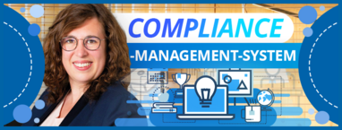 assets/images/b/Compliance%20-%20einfach%20erkl%C3%A4rt%20-%20Was%20versteht%20man%20unter%20einem%20Compliance-Management-System-eb1c8b5d.png