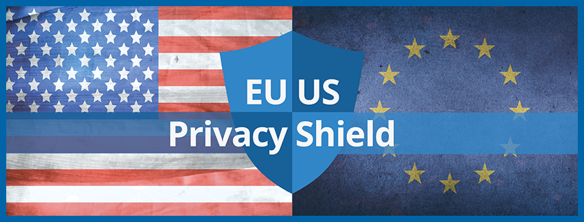 assets/images/b/EU-US-Privay-Shield-4d55e58a.png