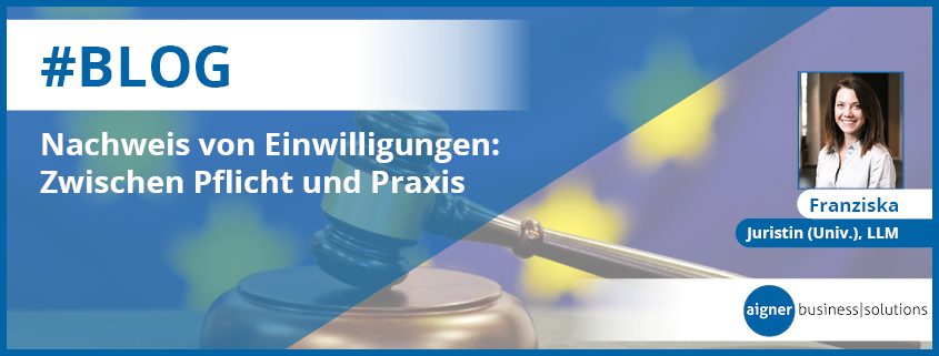 /assets/images/b/THUMBNAIL_20260518_Nachweisbarkeit_von_Einwilligungserkl%C3%A4rungen_im_Datenschutz_FK-r8fh1x3w0a6072b.png