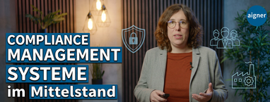 /assets/images/b/THUMBNAIL_20260528_VIDEO_CMS_im_Mittelstand_NB-9ed2fny8mdts7w9.png
