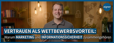 /assets/images/b/THUMBNAIL_20260915_Vertrauen_als_Wettbewerbsvorteil_DG-80xkjgzfaqyavbc.png