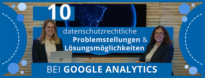 assets/images/c/10-datenschutzrechtliche-Problemstellungen-und-L%C3%B6sungsm%C3%B6glichkeiten-bei-Google-Analytics-3890c63a.png