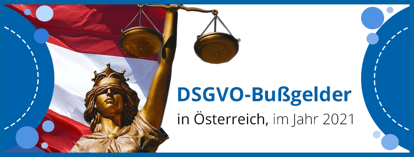 assets/images/c/DSGVO-Bussgelder-in-Oesterreich-5a41b56a.png