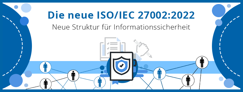 assets/images/c/Die-neue-ISO-IEC-27002-2022-%E2%80%93-neue-Struktur-fuer-Informationssicherheit-5da845ca.png