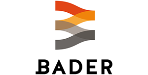/assets/images/c/Hausverwaltung%20Bader%20GmbH-74fc7986.png