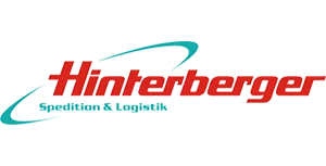 /assets/images/c/Hinterberger%20GmbH%20%26%20Co.%20KG-807c9795.png