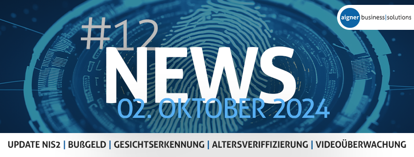 /assets/images/c/NEWS%20Blog%20Thumbnail_12-bac4c2a9.png