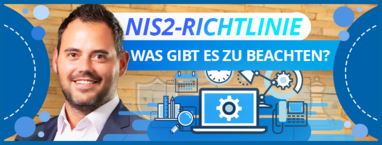 /assets/images/c/NIS2-Richtlinie%20-%20was%20gibt%20es%20zu%20beachten-a257f44e.png