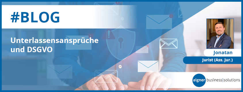 /assets/images/c/THUMBNAIL_20251211_Blogbeitrag_Unterlassensanspr%C3%BCche_und_DSGVO_JH-pdv4ck7emf8n41b.png