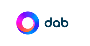/assets/images/c/dab%20Daten%20-%20Analysen%20%26%20Beratung%20GmbH-25878e3c.png