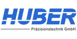 assets/images/c/huber-praezisionstechnik-gmbh-9dac9f05.jpeg