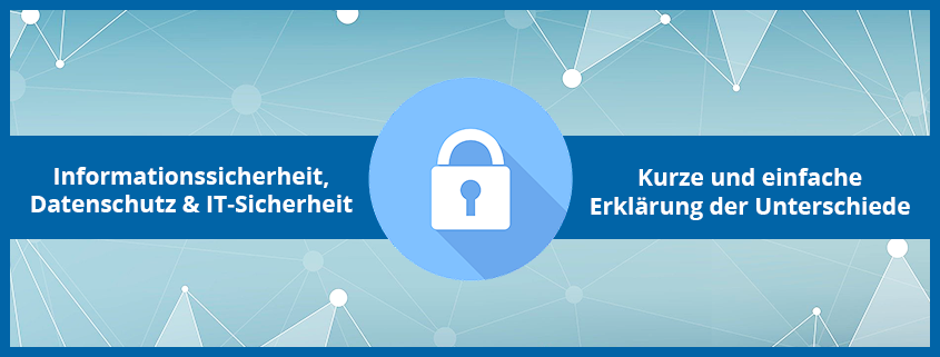 assets/images/c/informationssicherheit-datenschutz-und-it-sicherheit-602854d7.png