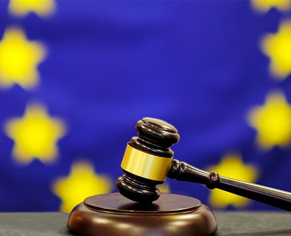 /assets/images/c/judge-s-gavel-symbol-for-jurisdiction-law-concep-2023-11-27-05-21-08-utc_bearbeitet-b0013fcb.jpg