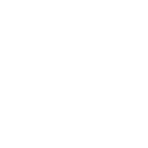 /assets/images/c/play_button-0f7f7708.png
