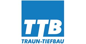 assets/images/c/traun-tiefbau-gmbh-05a9b148.jpeg