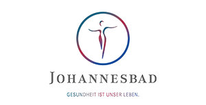 /assets/images/d/Johannesbad%20Holding%20SE%20%26%20Co.%20KG-8b7c409c.png