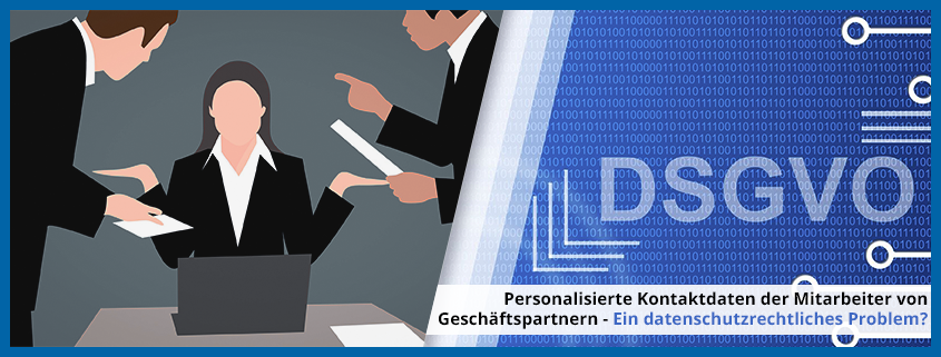 assets/images/d/Personalisierte-Kontaktdaten-be4592d0.png