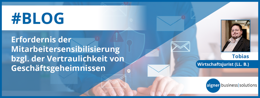 /assets/images/d/THUMBNAIL_20250908_Blogbeitrag_Erfordernis_der_Mitarbeitersensibilisierung_TG-xnnj1dgppca6kt8.png