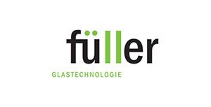 assets/images/d/fueller-glastechnologie-vertriebs-gmbh-c4c6c247.jpeg