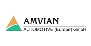 assets/images/e/Amvian%20Automotive%20%28Europe%29%20GmbH-d3889c5d.png