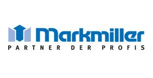 assets/images/e/Ernst-Markmiller-GmbH-1-17a9265f.jpeg