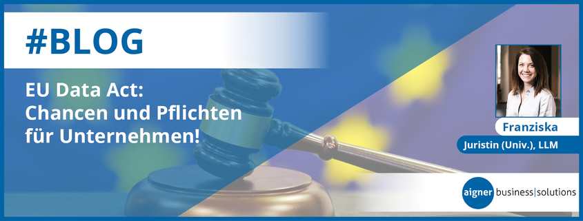 /assets/images/e/THUMBNAIL_20251013_Blogbeitrag_EU_Data_Act_Chancen_und_Pflichten_FK-xf5rqgce27a3js9.png